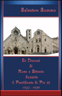 Tesi
