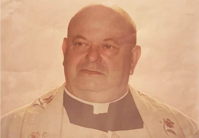 Don Ciccio Lorusso