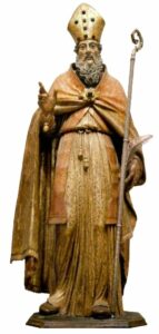 San Biagio